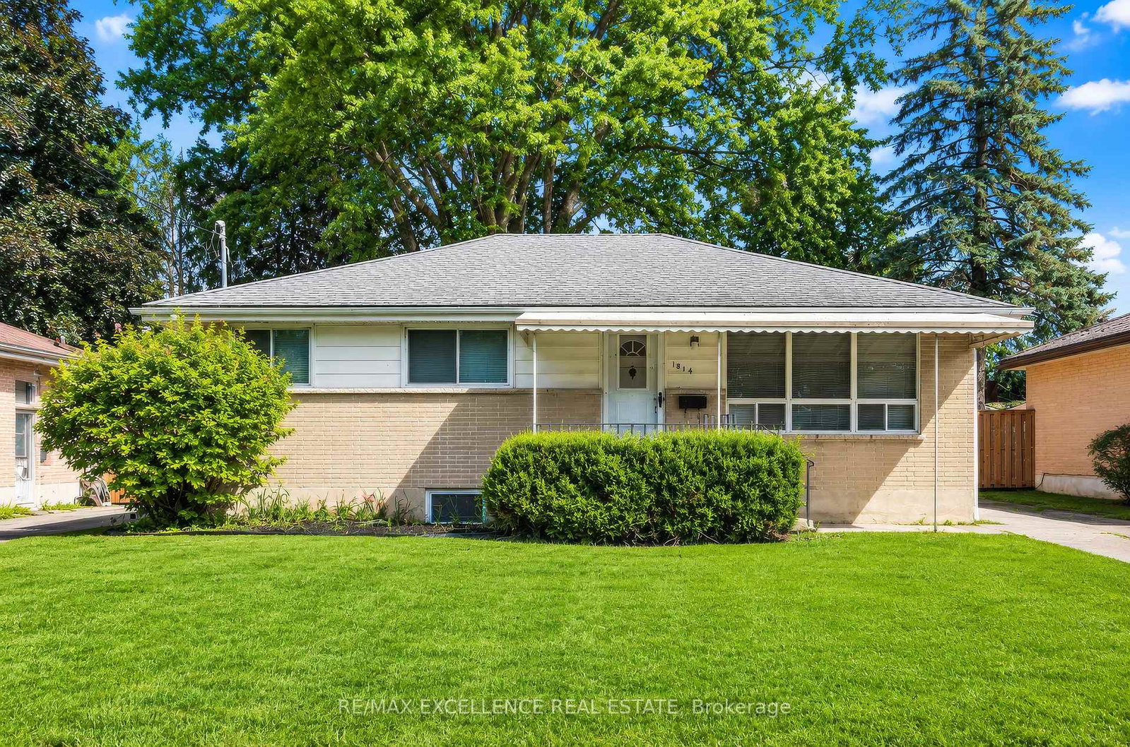 1814-whitehall-drive-london-east-ontario-x13433954