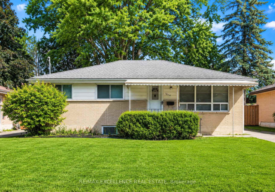 1814-whitehall-drive-london-east-ontario-x13433954