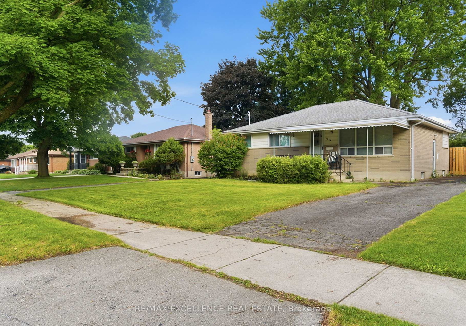 1814-whitehall-drive-london-east-ontario-x13433954