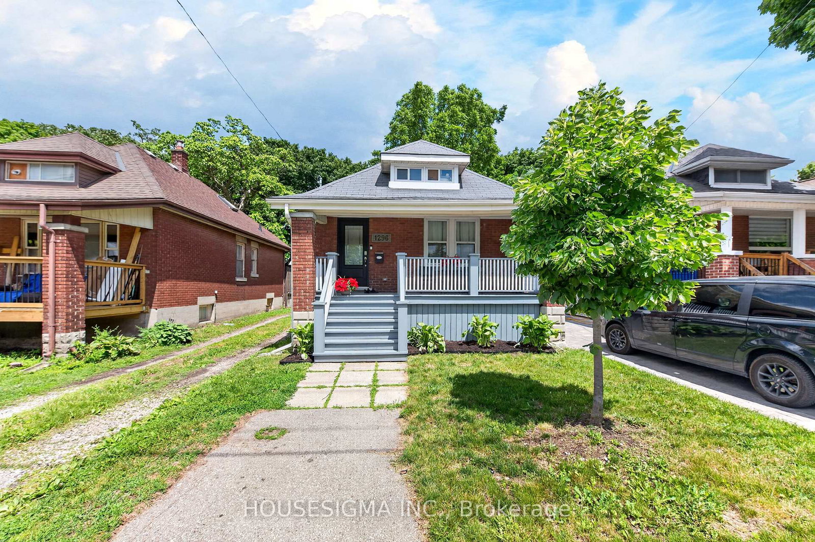 1296-york-street-london-east-ontario-x13433968