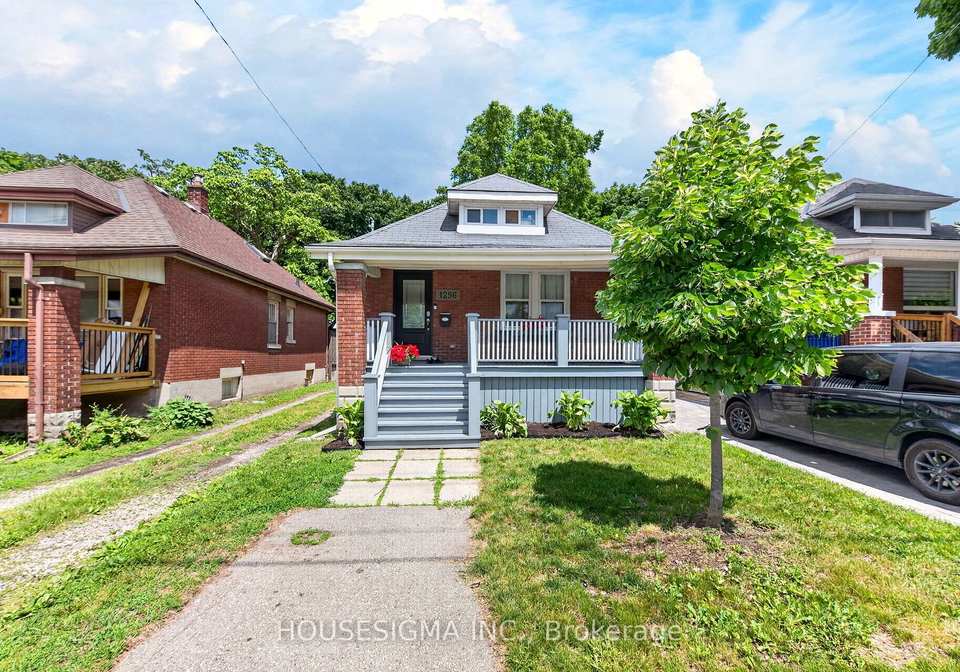1296-york-street-london-east-ontario-x13433968