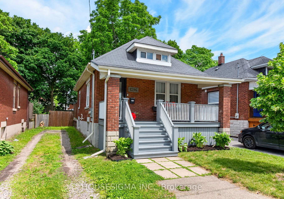 1296-york-street-london-east-ontario-x13433968