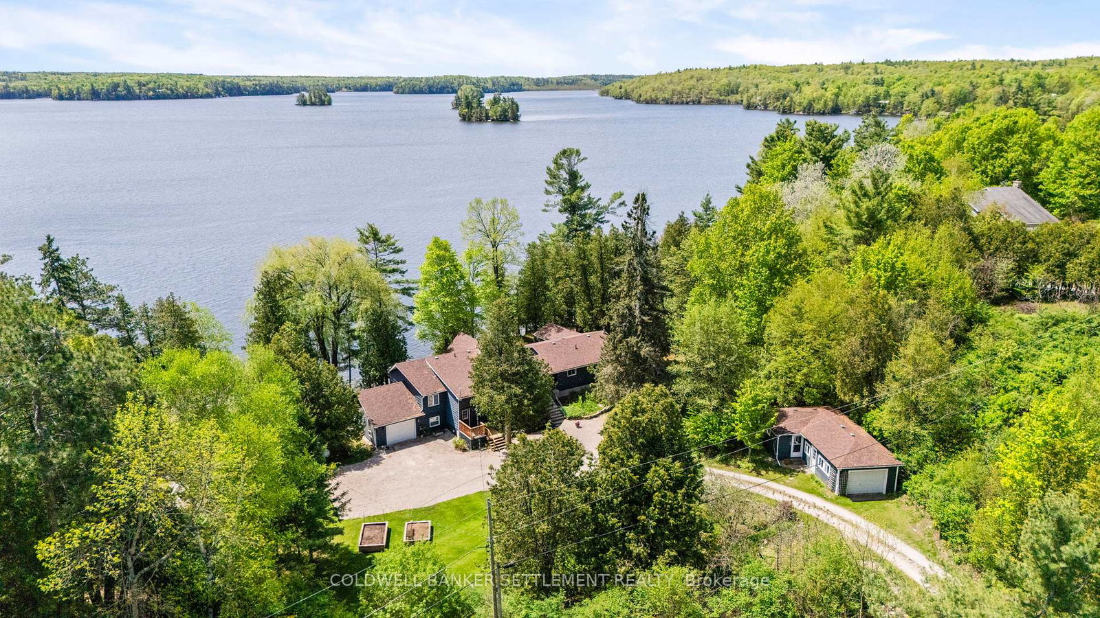 642-christie-lake-lane-32c-tay-valley-ontario-x13433978