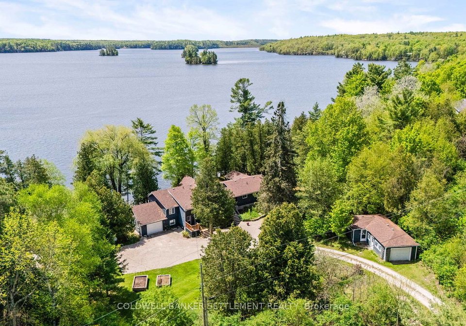 642-christie-lake-lane-32c-tay-valley-ontario-x13433978
