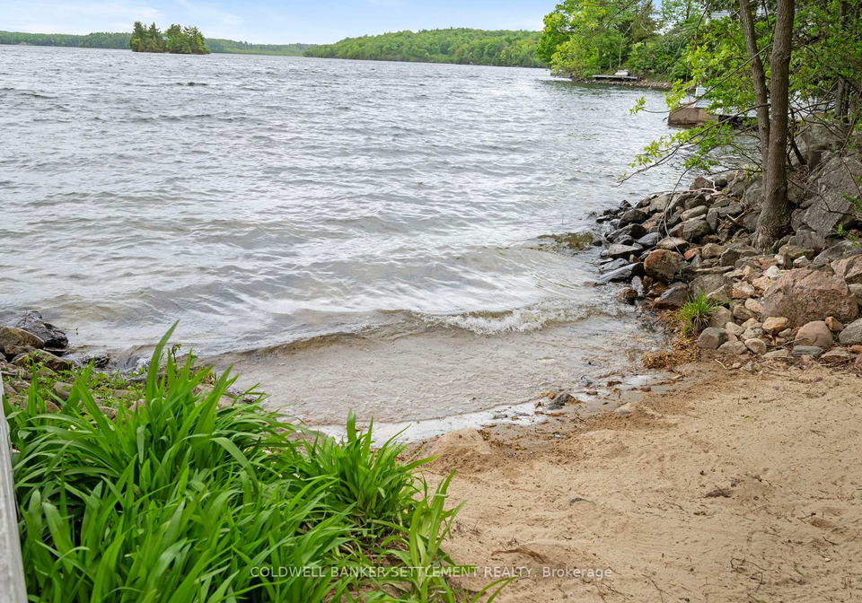 642-christie-lake-lane-32c-tay-valley-ontario-x13433978