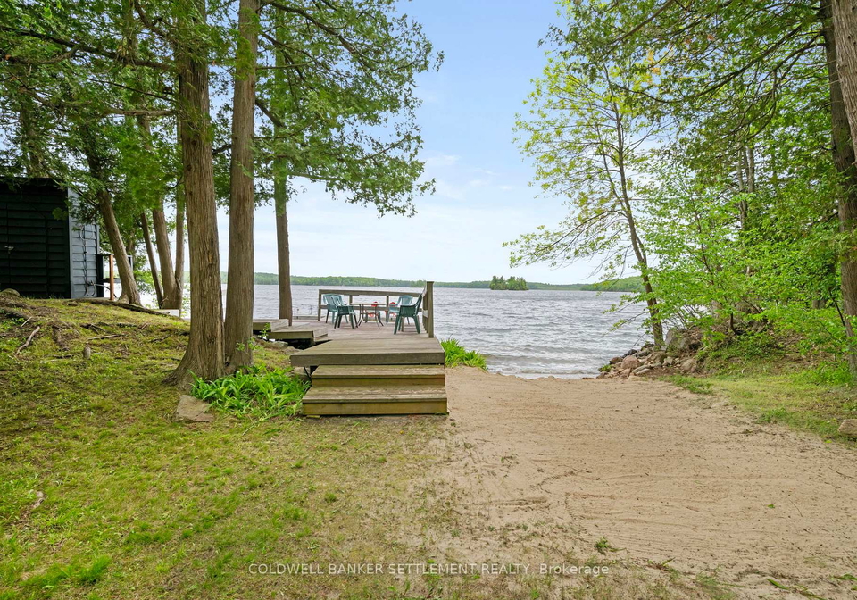 642-christie-lake-lane-32c-tay-valley-ontario-x13433978