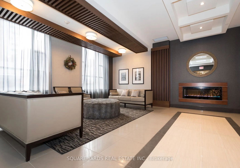150-main-street-w-hamilton-ontario-x13433982