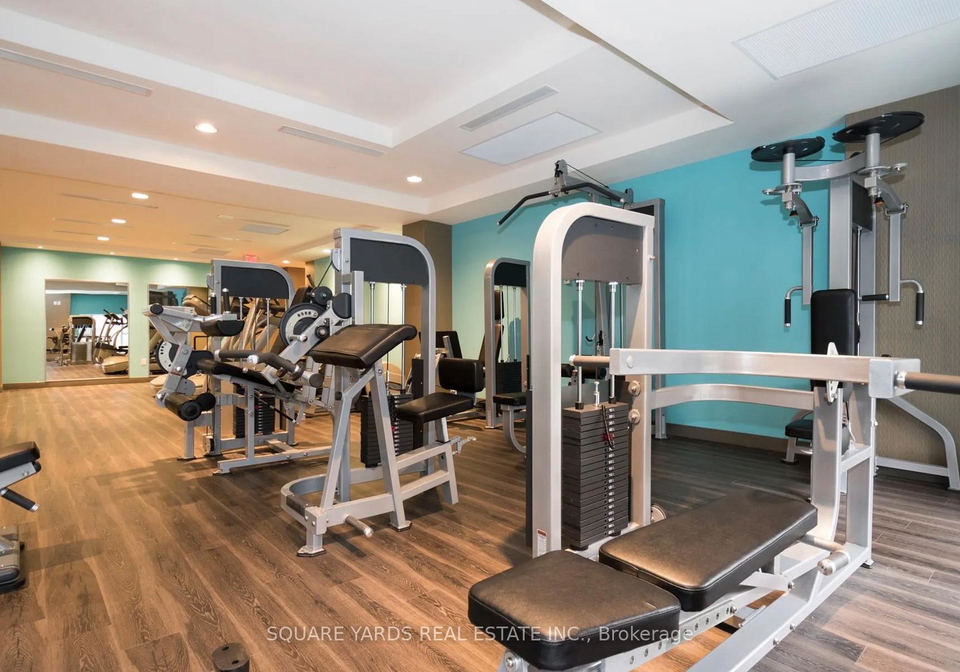 150-main-street-w-hamilton-ontario-x13433982