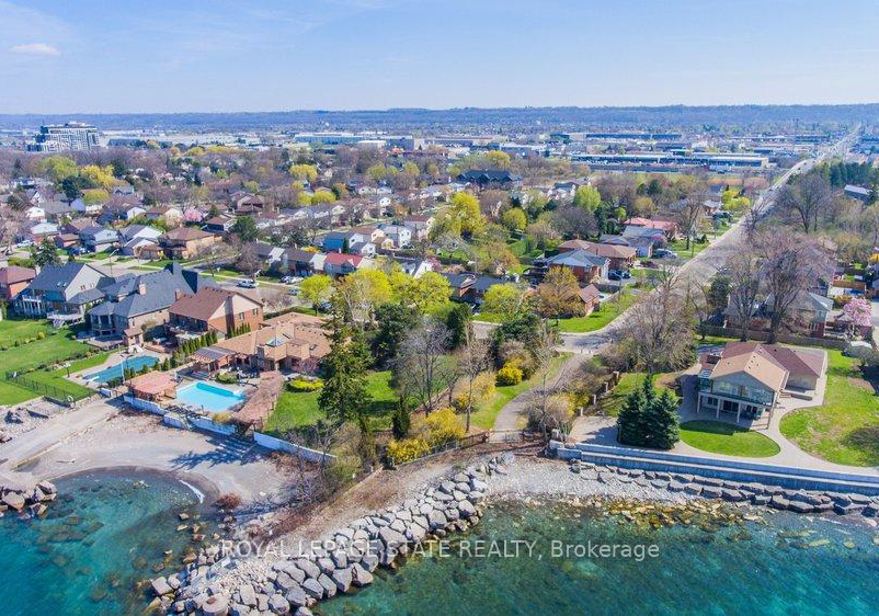 7-lakegate-drive-hamilton-ontario-x13433986