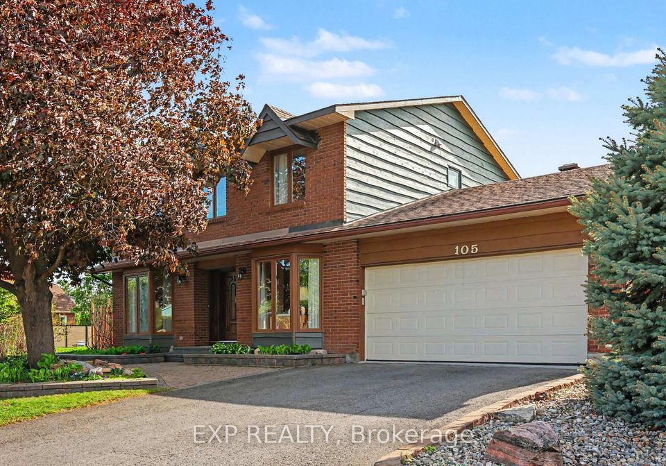 105-country-club-drive-ottawa-ontario-x13433990