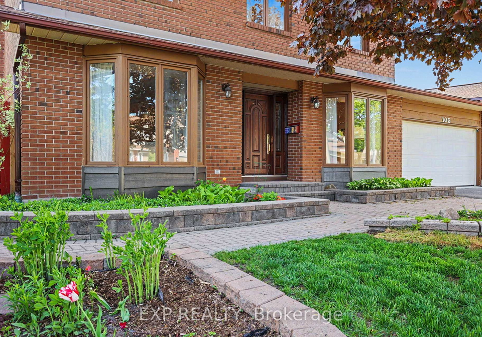 105-country-club-drive-ottawa-ontario-x13433990