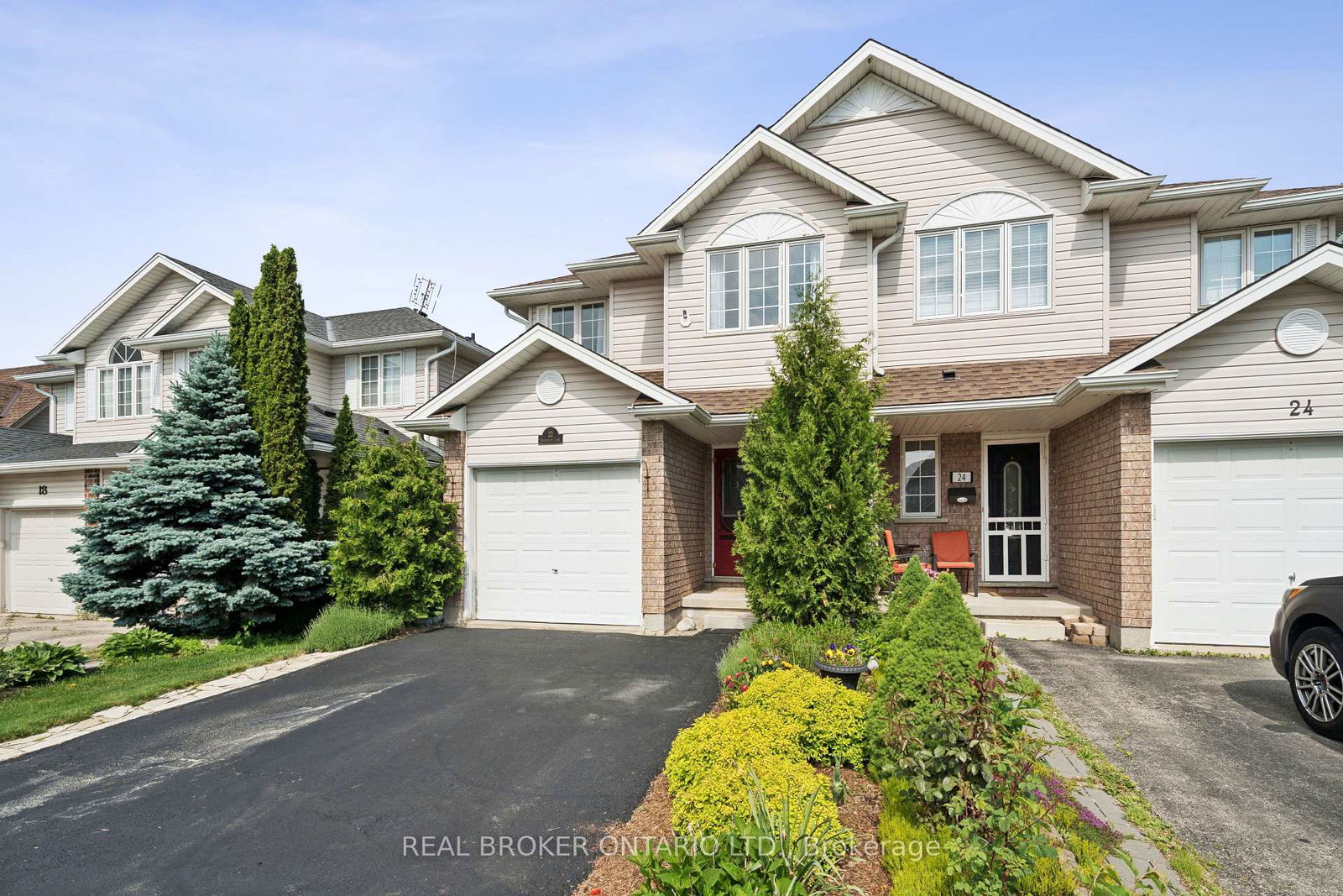 22-sandcreek-lane-guelph-ontario-x13434000