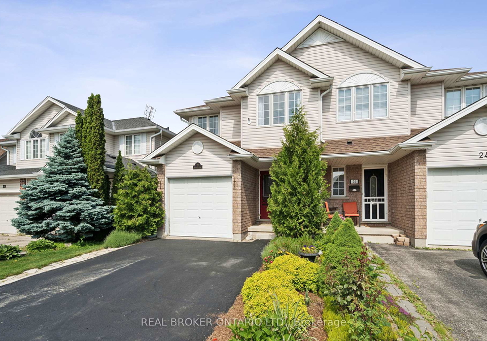 22-sandcreek-lane-guelph-ontario-x13434000