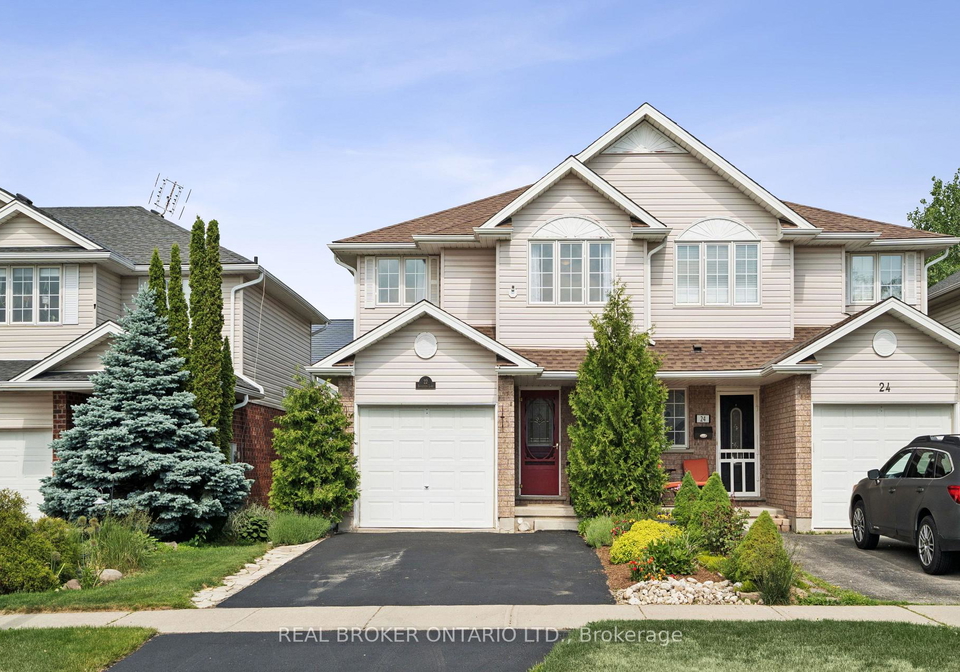 22-sandcreek-lane-guelph-ontario-x13434000