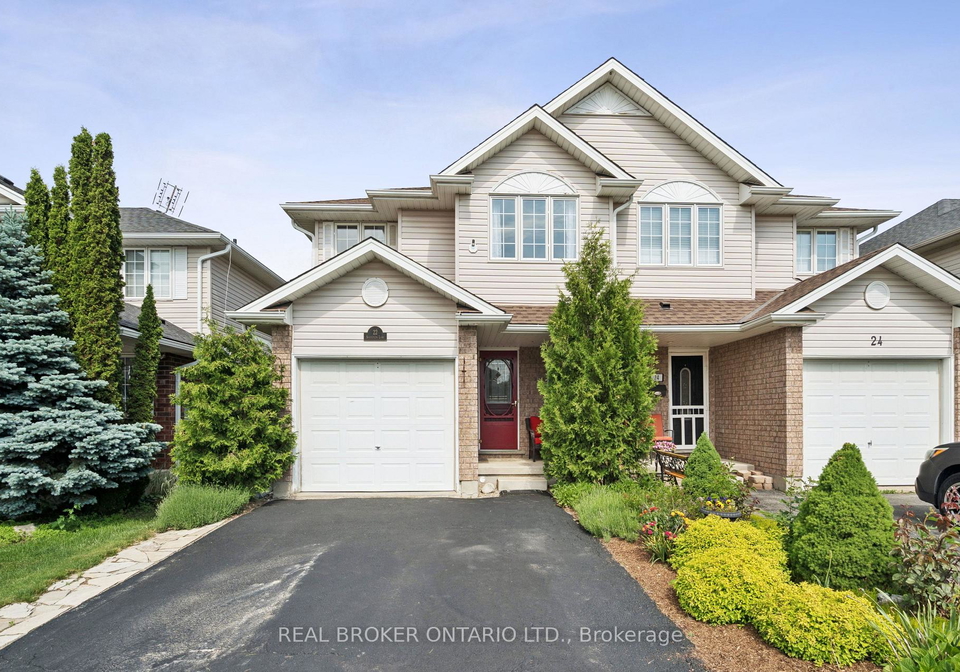 22-sandcreek-lane-guelph-ontario-x13434000