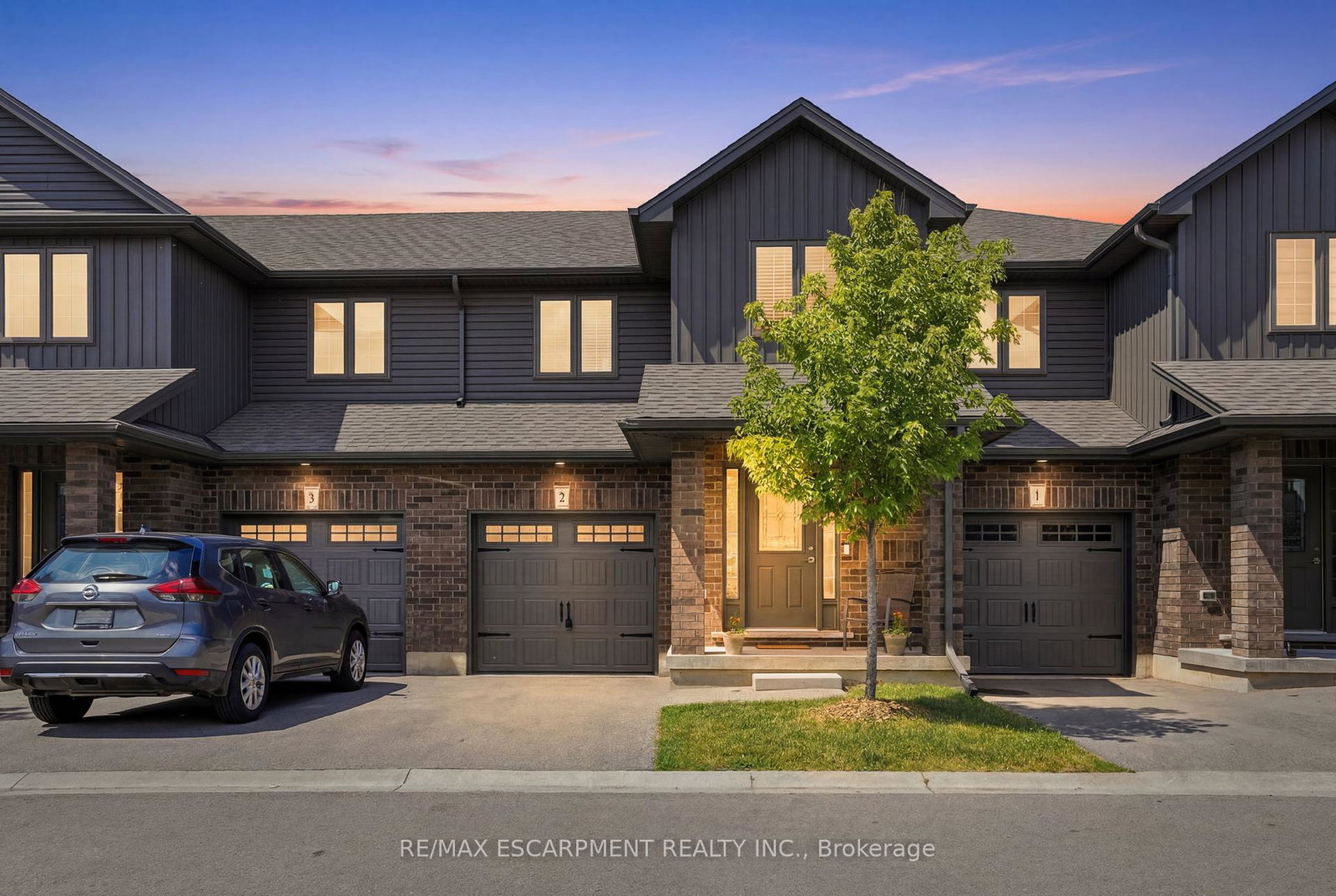 29-schuyler-street-brant-ontario-x13434004