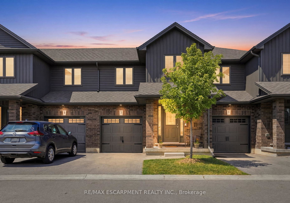 29-schuyler-street-brant-ontario-x13434004