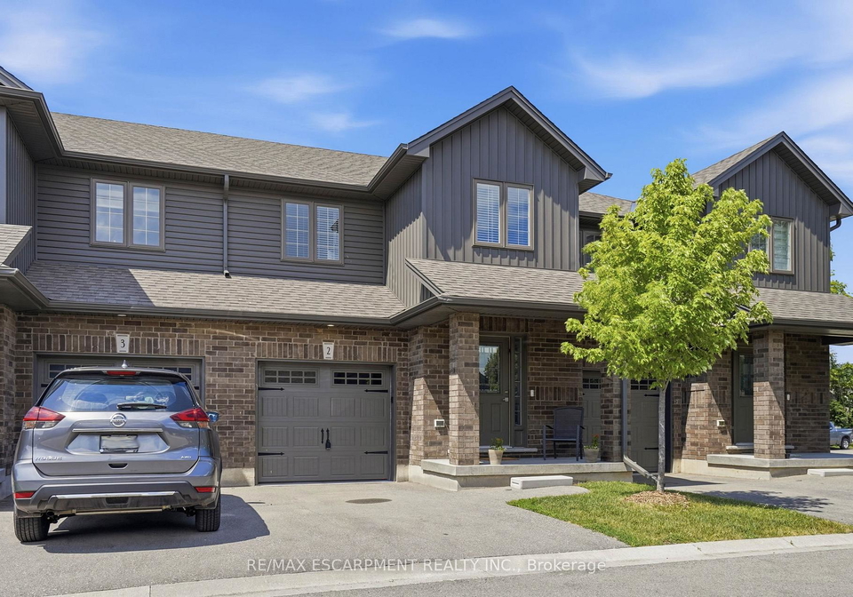 29-schuyler-street-brant-ontario-x13434004