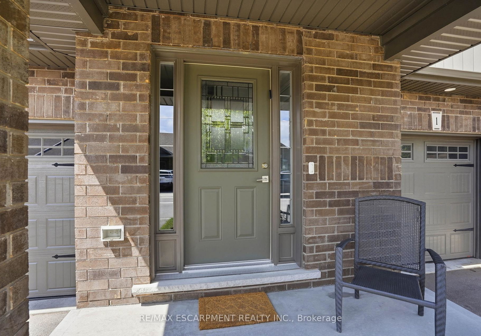 29-schuyler-street-brant-ontario-x13434004