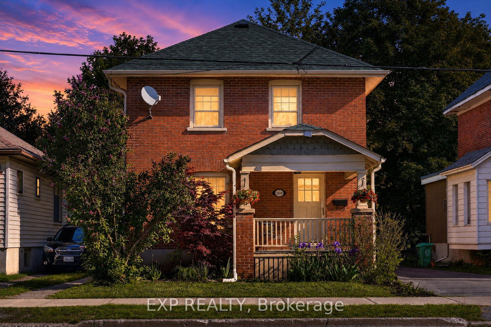 498-mcdonnel-street-peterborough-ontario-x13434016