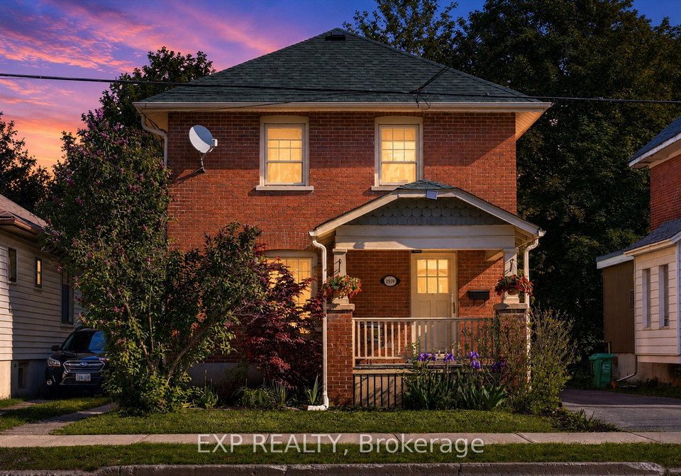 498-mcdonnel-street-peterborough-ontario-x13434016