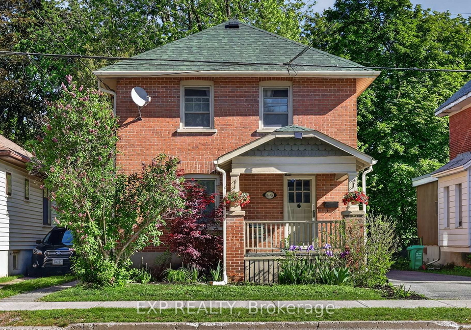 498-mcdonnel-street-peterborough-ontario-x13434016