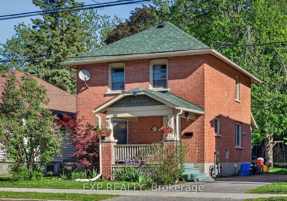 498-mcdonnel-street-peterborough-ontario-x13434016