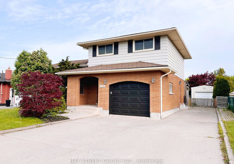106-st-davids-road-st-catharines-ontario-x13434020