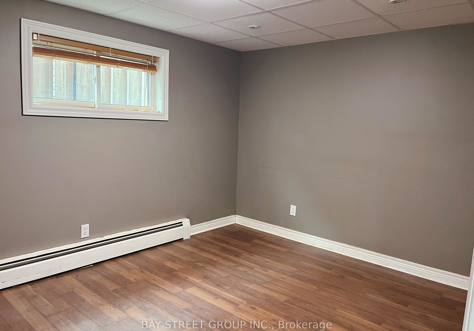 106-st-davids-road-st-catharines-ontario-x13434020