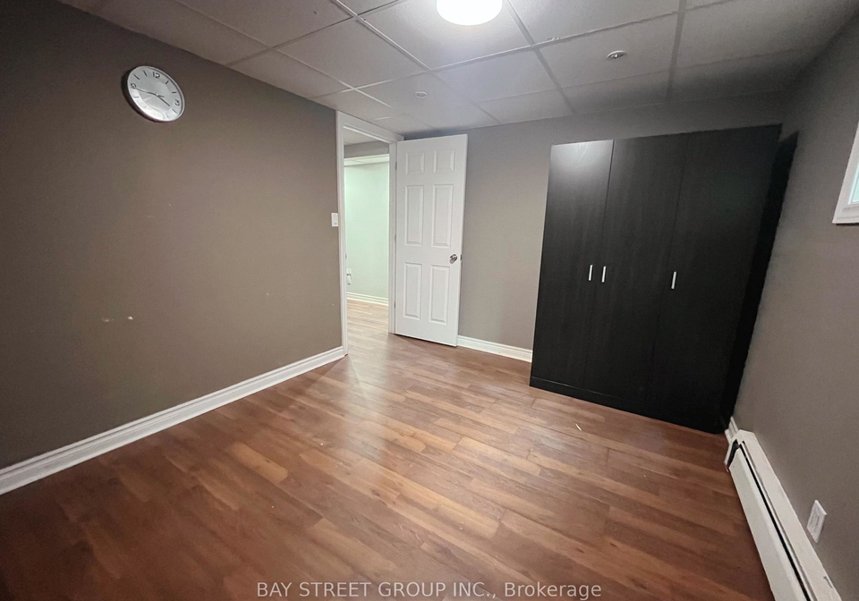 106-st-davids-road-st-catharines-ontario-x13434020