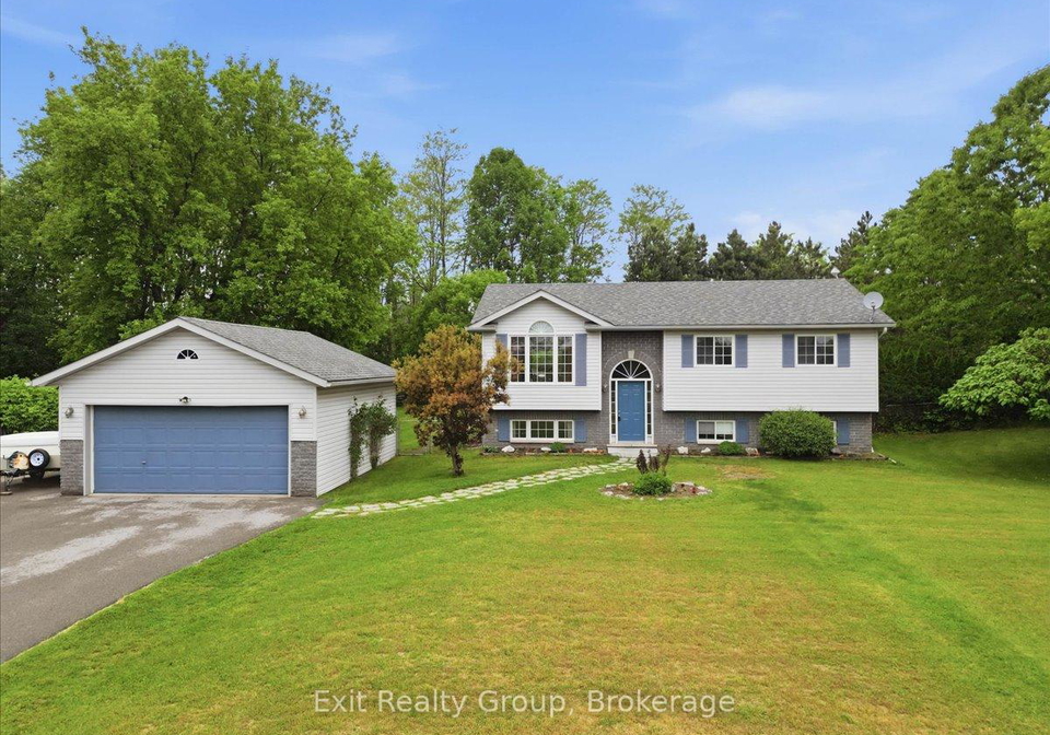 15448-telephone-road-brighton-ontario-x13434022