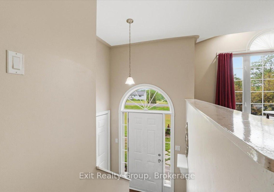 15448-telephone-road-brighton-ontario-x13434022