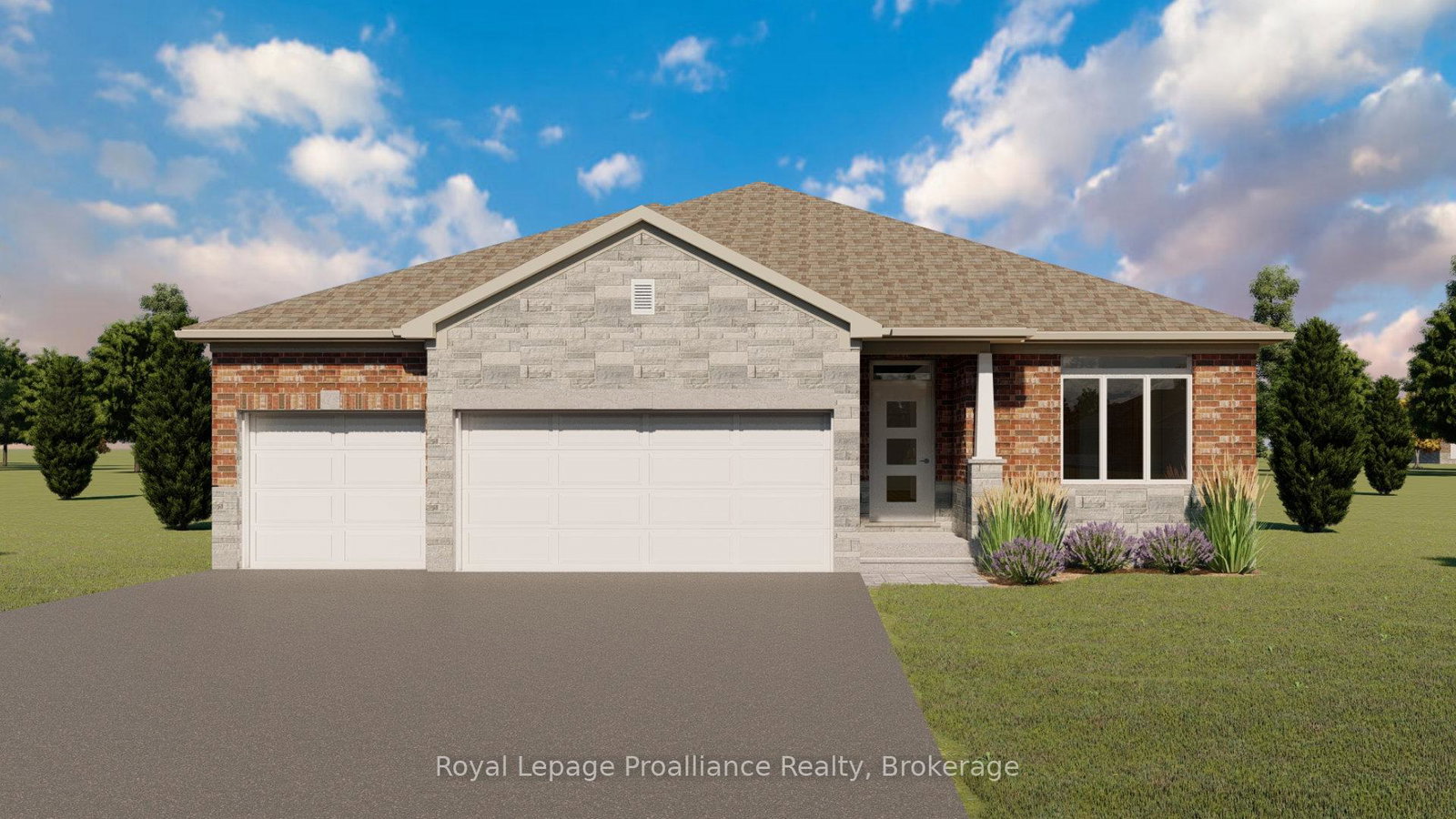 131-stonecrest-boulevard-quinte-west-ontario-x13434024