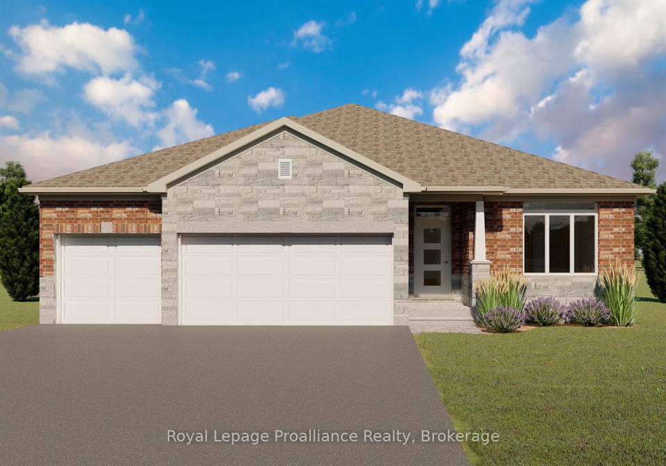 131-stonecrest-boulevard-quinte-west-ontario-x13434024