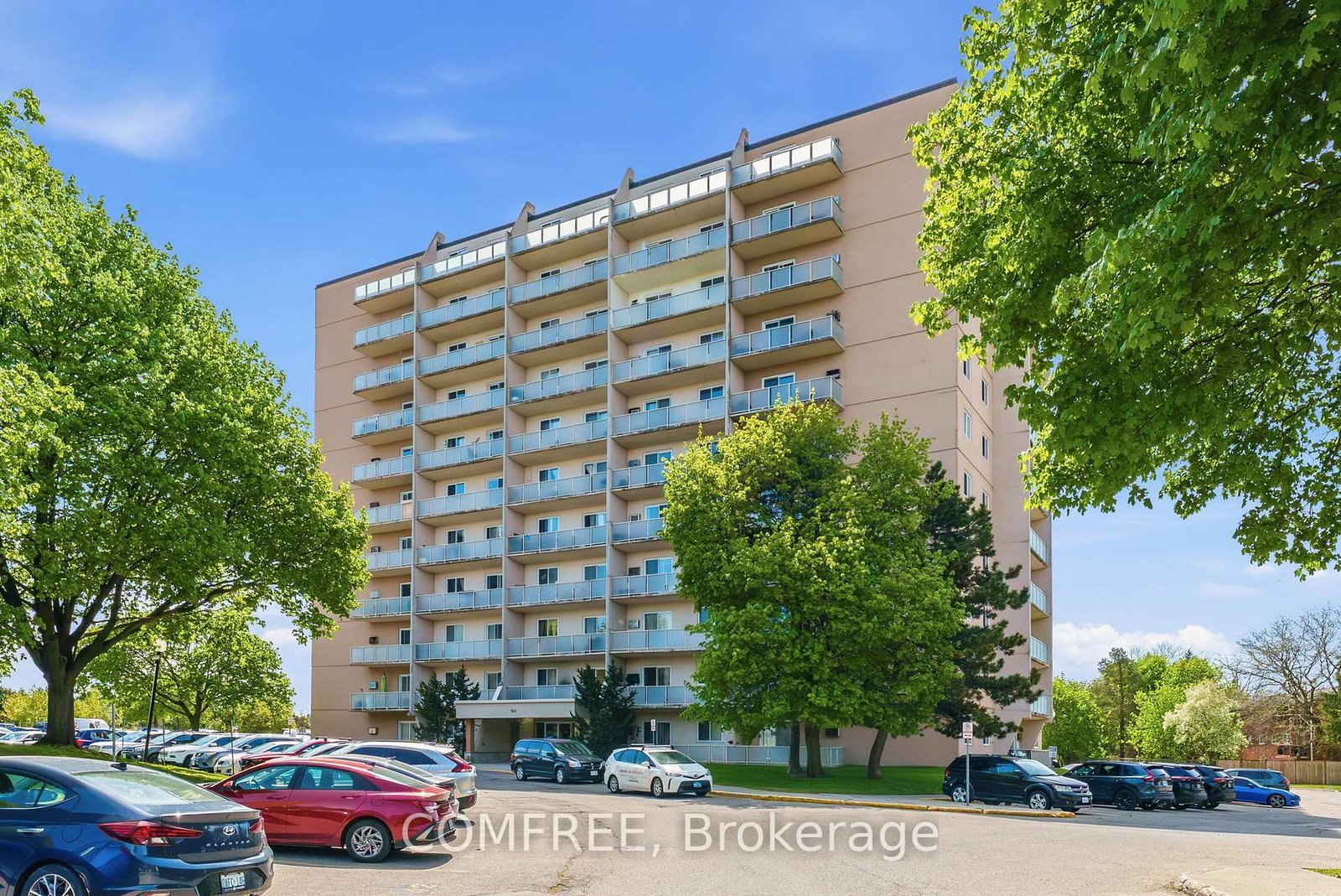 563-mornington-avenue-london-east-ontario-x13434026