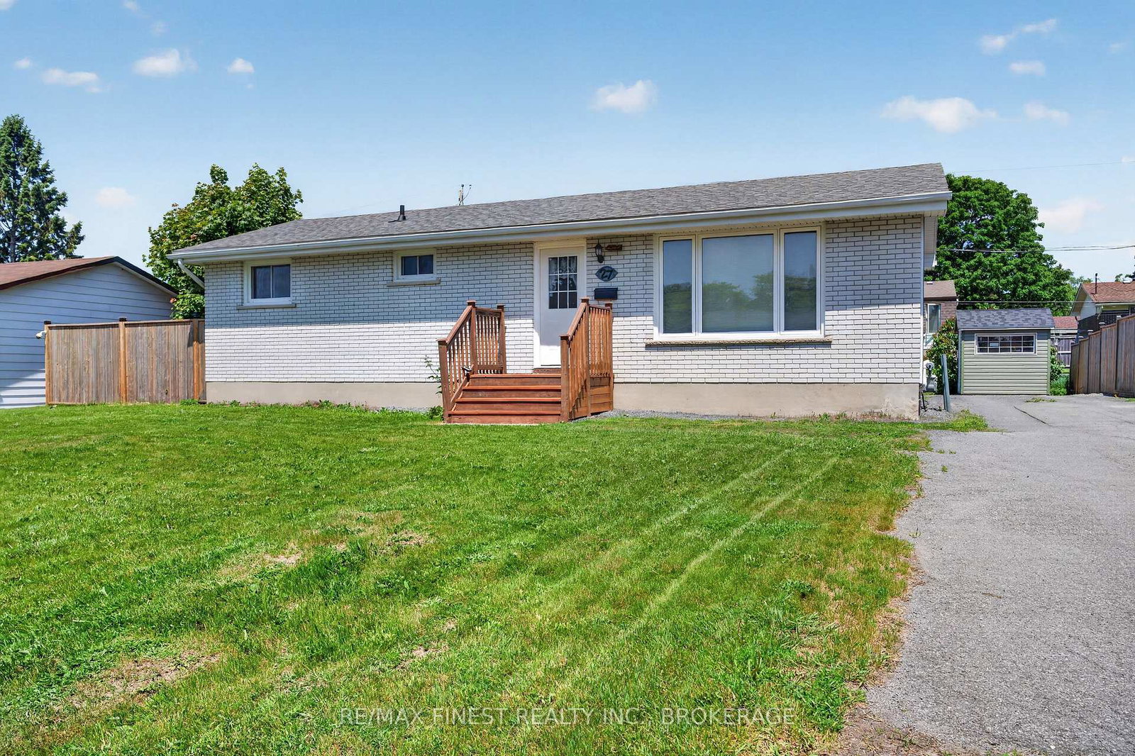 27-asbury-road-loyalist-ontario-x13434030