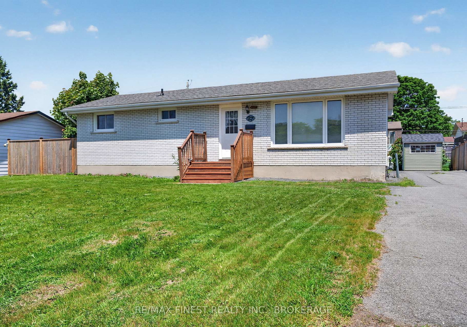 27-asbury-road-loyalist-ontario-x13434030