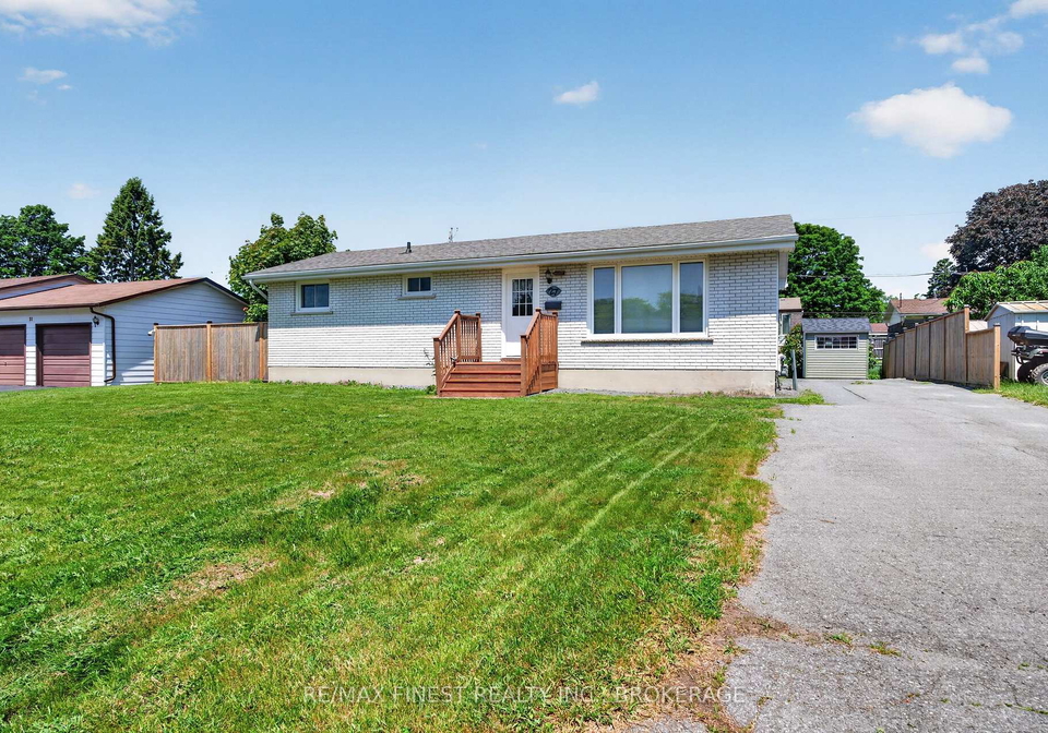 27-asbury-road-loyalist-ontario-x13434030