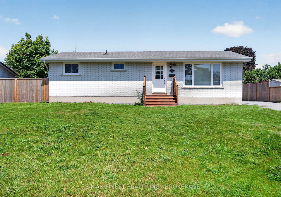 27-asbury-road-loyalist-ontario-x13434030