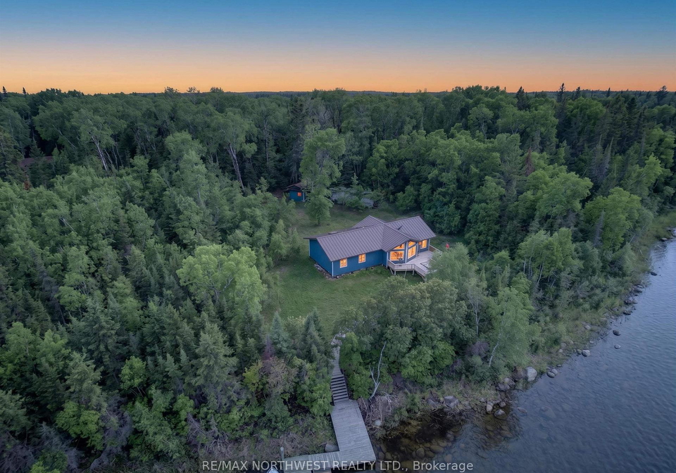 2747-moore-bay-sioux-narrows-nestor-falls-ontario-x13434034