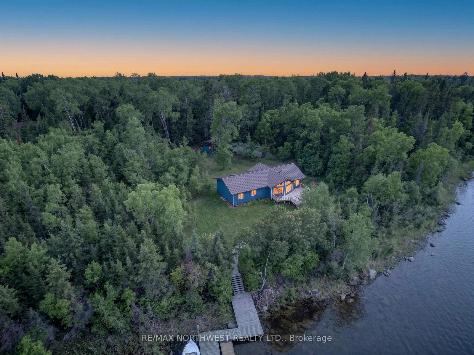 2747-moore-bay-sioux-narrows-nestor-falls-ontario-x13434034