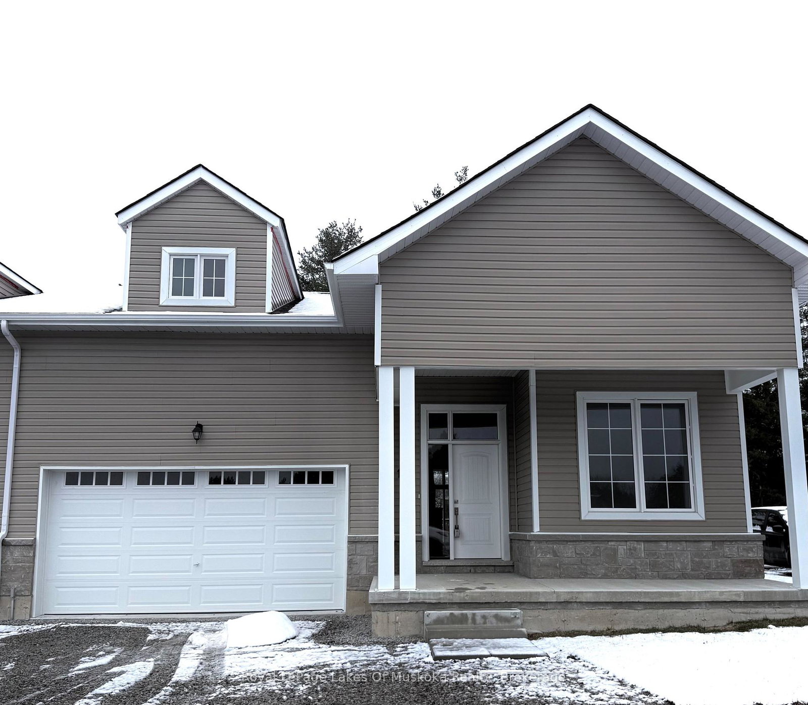 16-turnberry-court-bracebridge-ontario-x13434042
