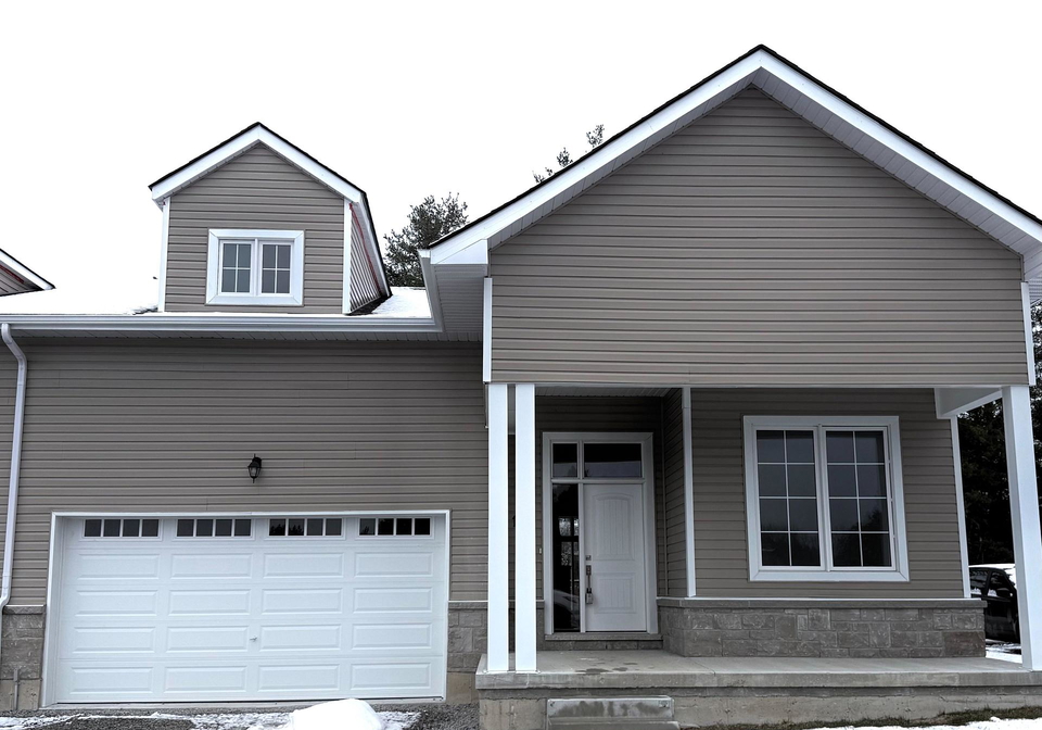 16-turnberry-court-bracebridge-ontario-x13434042