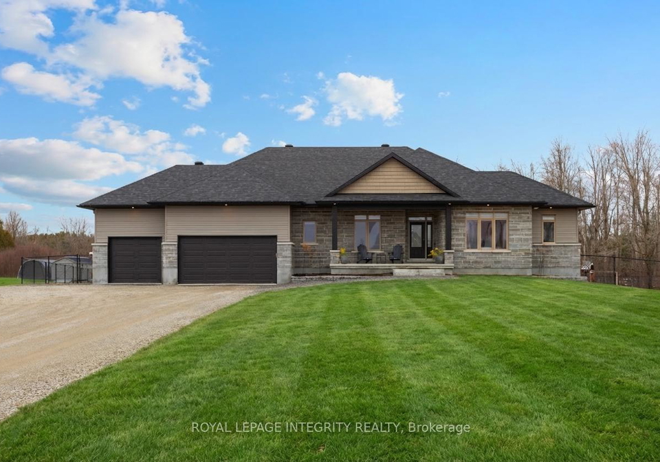 444-ejs-lane-beckwith-ontario-x13434064