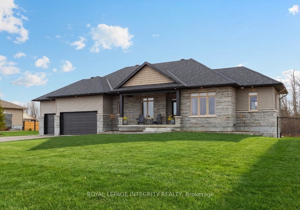 444-ejs-lane-beckwith-ontario-x13434064