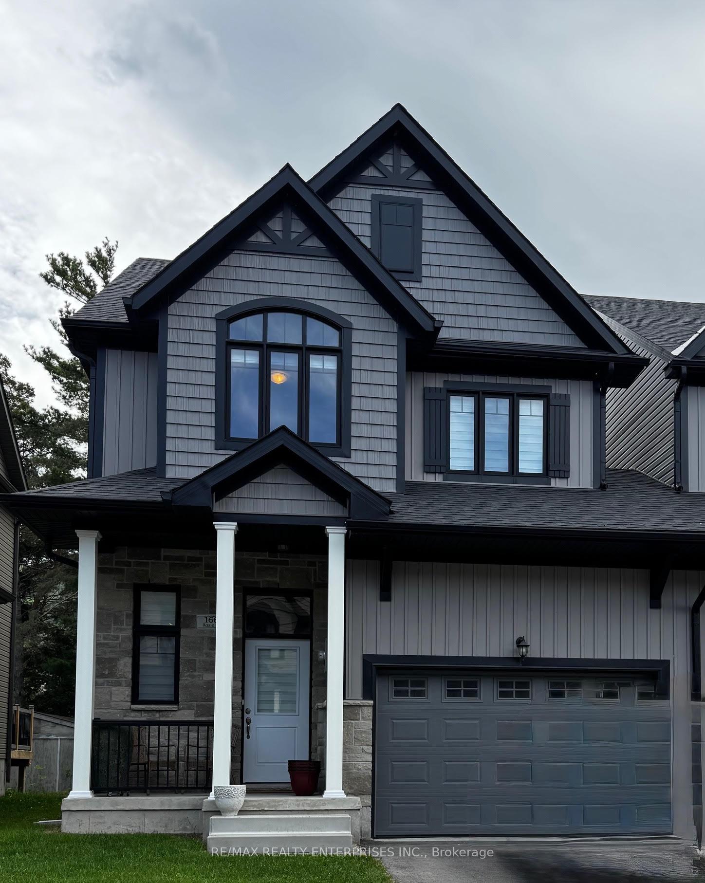 166-rosie-street-blue-mountains-ontario-x13434068