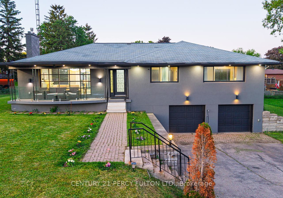 5487-highway-6-guelpheramosa-ontario-x13434072