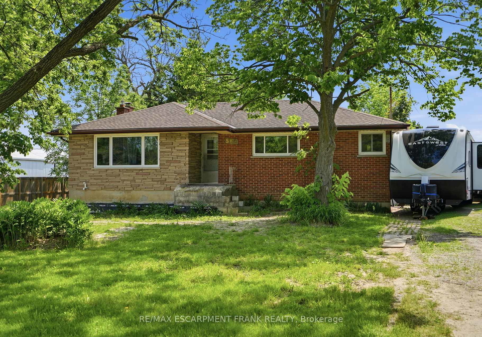 589-glover-road-hamilton-ontario-x13434088