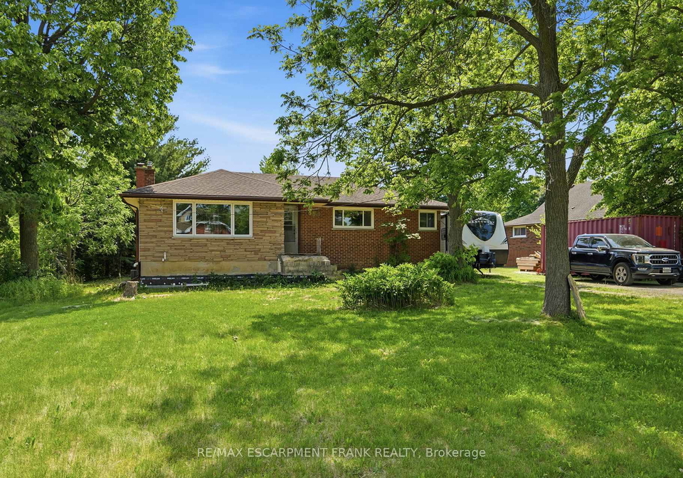 589-glover-road-hamilton-ontario-x13434088
