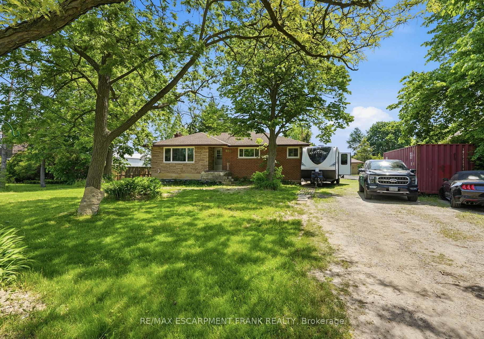 589-glover-road-hamilton-ontario-x13434088